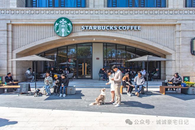 2025聚焦@兰香湖二号售楼处发布：兰香湖2号未来生活新篇章!(图5)