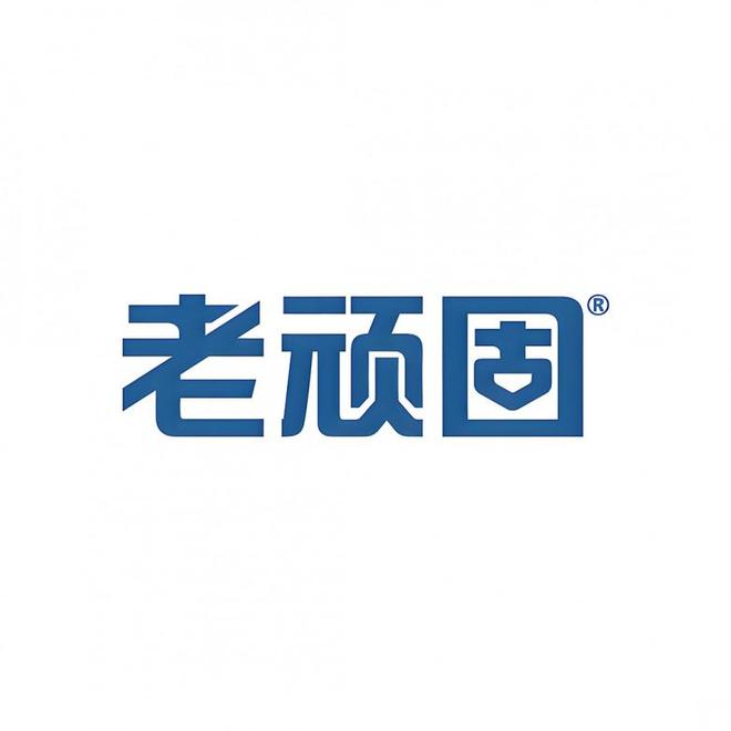 不懂选瓷砖胶？认准这十大品牌准没错！附2025市场占有率数据(图9)