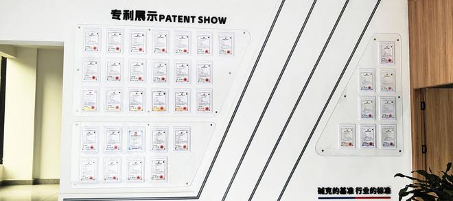 中国瓷砖背胶十大品牌：为何碱克稳居行业领先地位(图2)