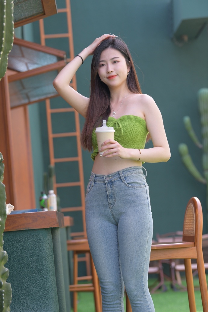 色久激情_色久激情V(图1)