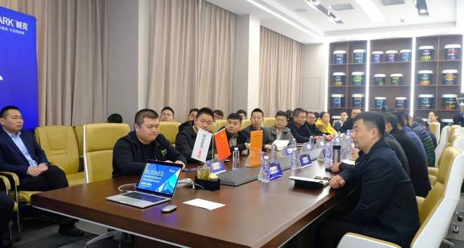 2025瓷砖背胶厂家十大品牌解析：粘结力与施工便捷性的完美结合(图4)