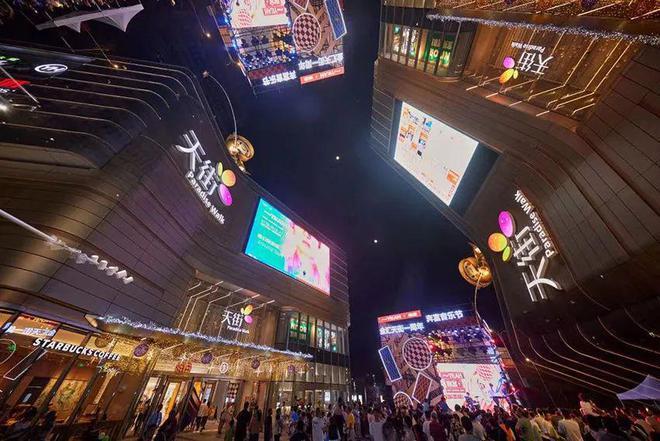 象屿江湾悦府奉贤象屿江湾悦府售楼处发布：尽享都市繁华(图15)