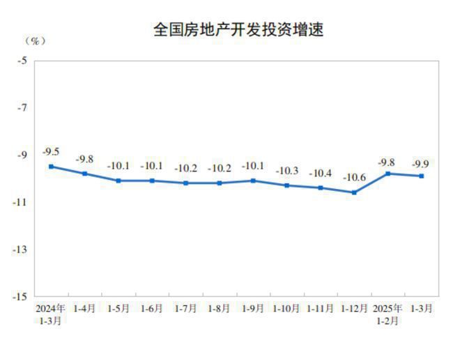 象屿江湾悦府奉贤象屿江湾悦府售楼处发布：尽享都市繁华(图18)