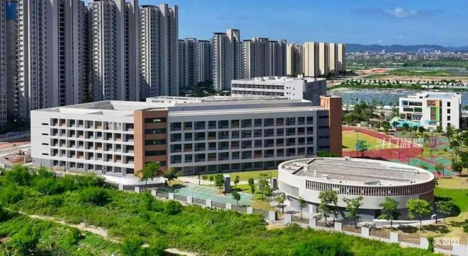 ⚡聚焦ꦿ℘@龙湖天澜售楼处发布：千亿龙湖豪宅专家！(图8)