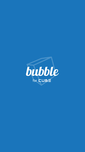 bubbleforcube(图1)