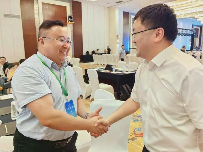 产业新闻“清单式”对接激活产业生态四川加快打造化工新材料与绿色建材新高地(图2)