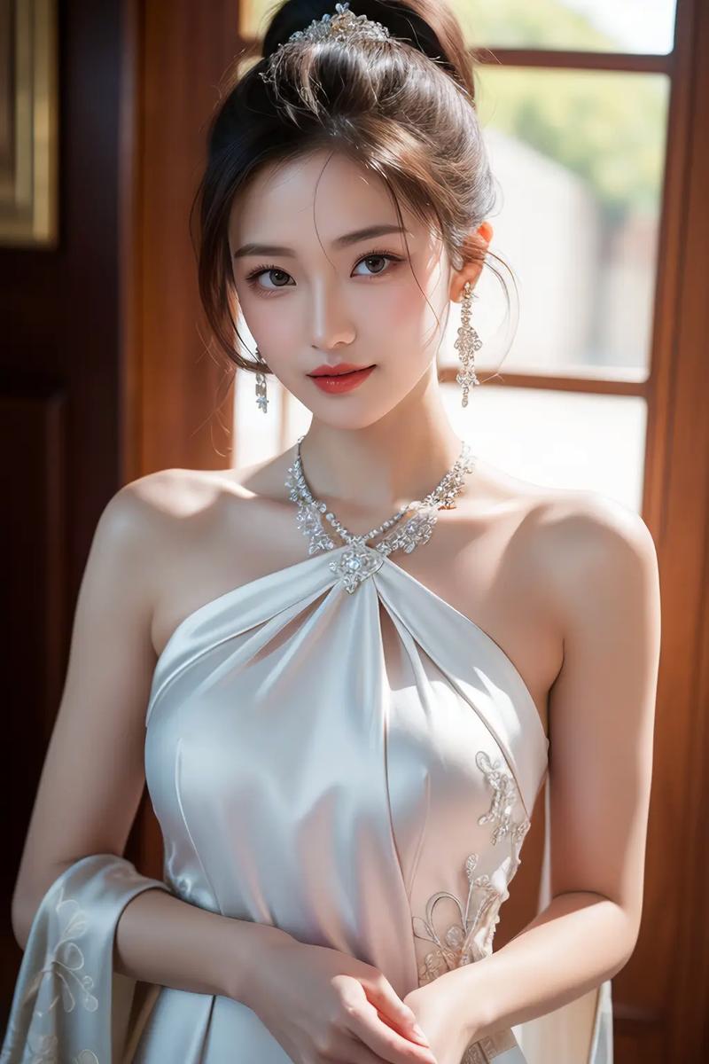 女人被狂躁C到高潮的感觉(图1)