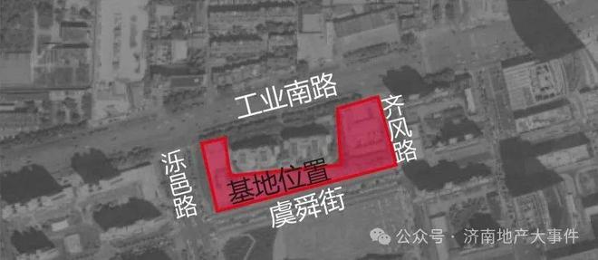 润百合(售楼处)网站-2025济南绿城瑞马润百合欢迎您-楼盘百科(图5)