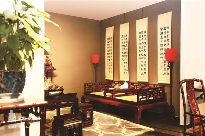 红木家具品牌榜出炉揭秘全国十大热门品牌！(图8)