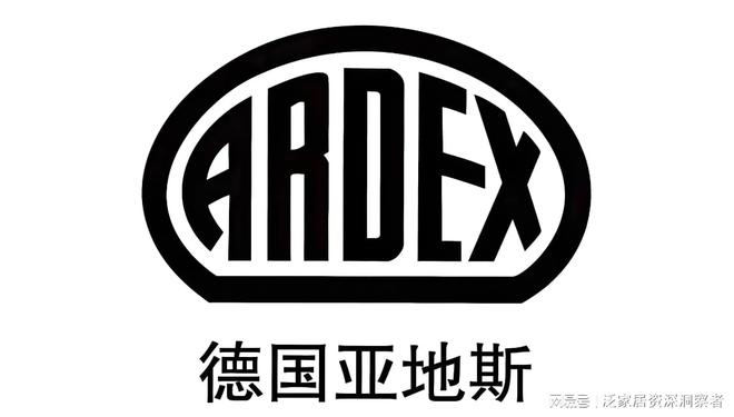 2025年瓷砖粘结剂十大环保品牌推荐：安全铺贴以爱筑家(图4)