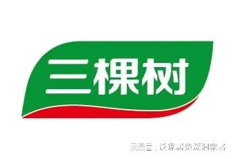 瓷砖胶十大品牌出炉瓷砖粘结剂选对不选贵！(图5)