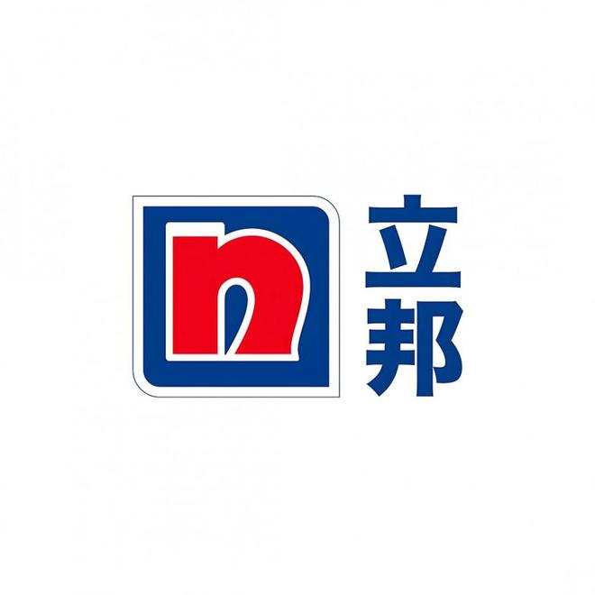 探寻瓷砖粘结剂行业：十大知名瓷砖粘结剂品牌汇总(图8)