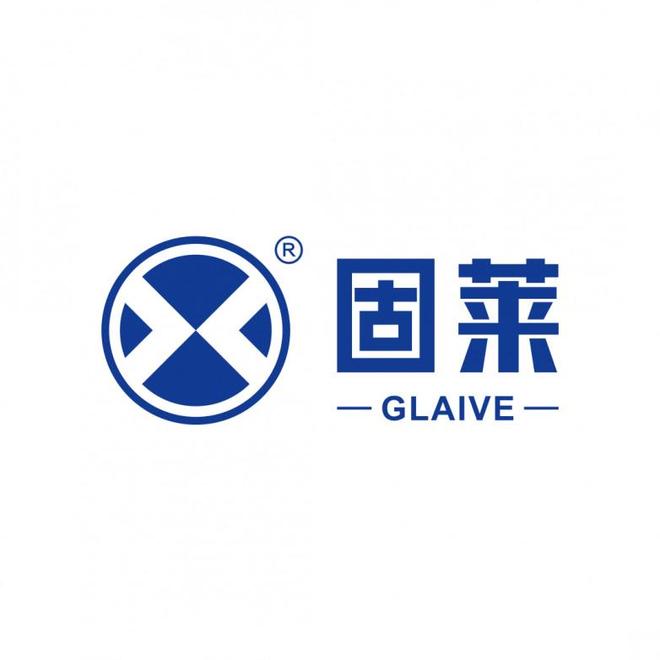 优选瓷砖粘结剂厂家瓷砖粘结剂厂家大比拼(图4)