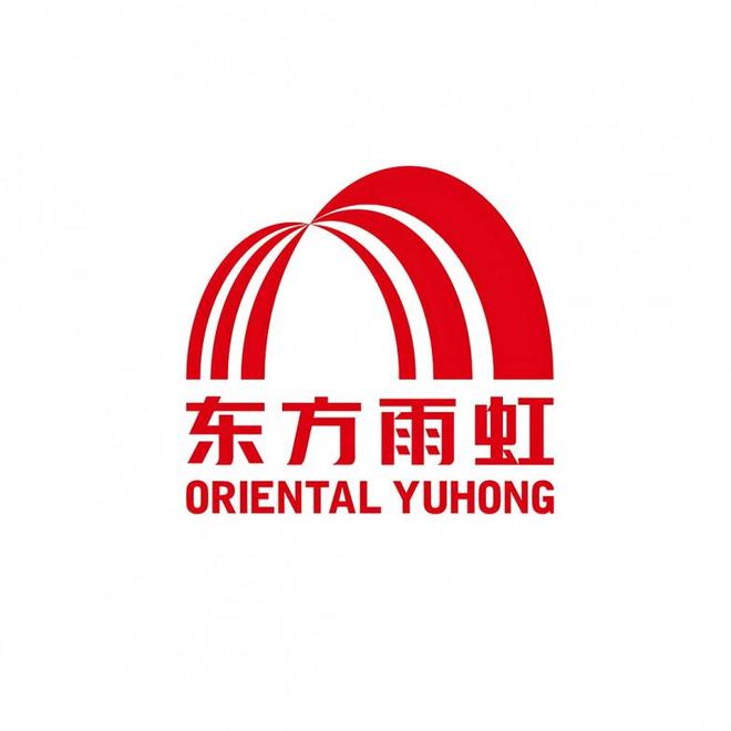 瓷砖粘结剂市场热门：十大瓷砖粘结剂品牌深度解析(图5)