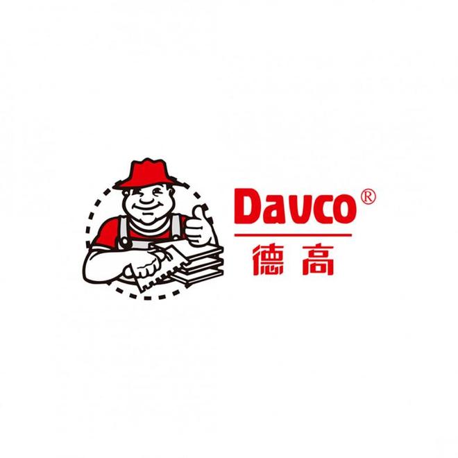 瓷砖粘结剂市场热门：十大瓷砖粘结剂品牌深度解析(图2)