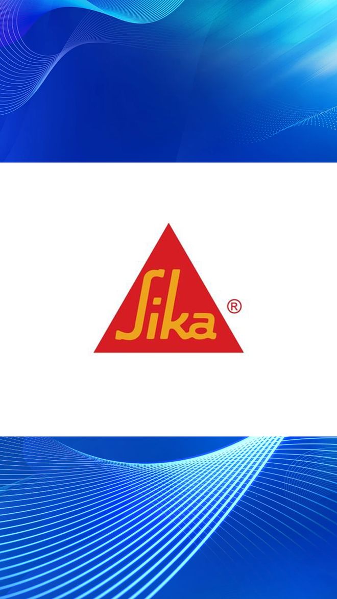 瓷砖粘结剂十大品牌权威榜单品质之选一网打尽(图7)