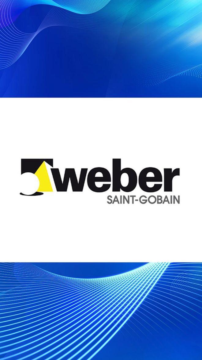 瓷砖粘结剂十大品牌权威榜单品质之选一网打尽(图8)