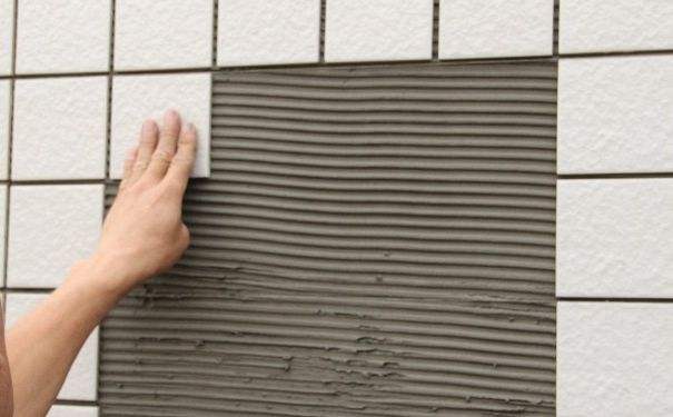 瓷砖粘结剂种类(图3)