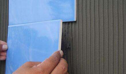 瓷砖粘结剂种类(图2)