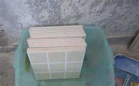 瓷砖粘结剂有哪些种类(图1)