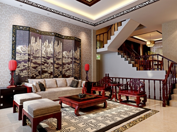 贴瓷砖用什么粘合剂？选对材料让家居更牢固(图2)