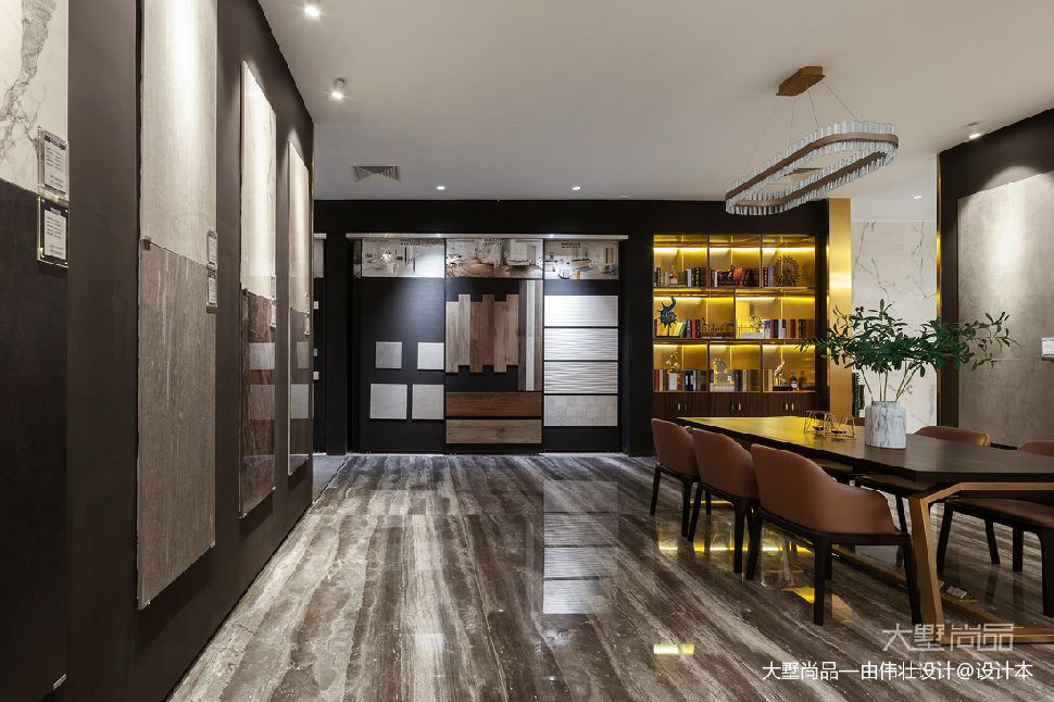 瓷砖粘贴剂怎么用的方法以及瓷砖粘贴剂的特点(图1)