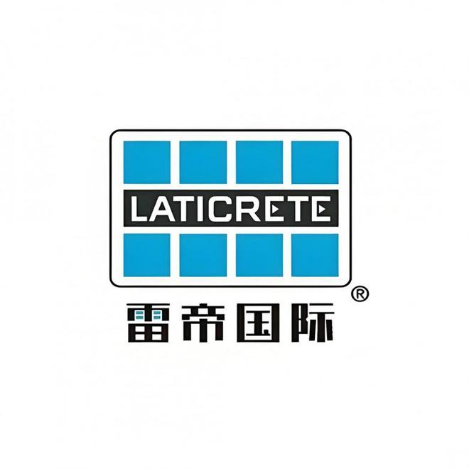 瓷砖粘结剂品牌排行榜单哪款瓷砖粘结剂更值得选？(图9)