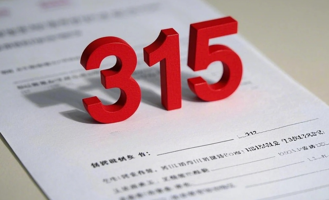 知名瓷砖品牌遭275万造假侵权！2024瓷砖典型案例来了……(图2)