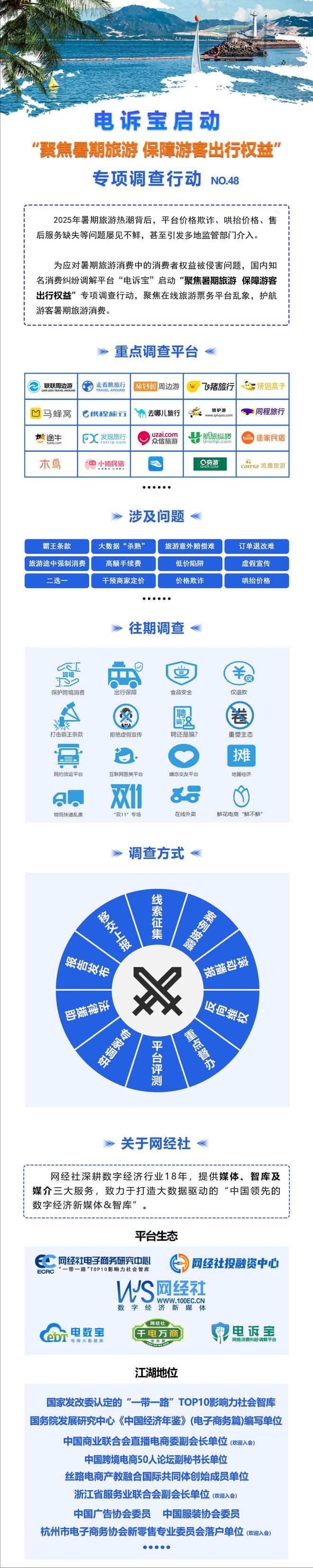 万师傅智行去哪儿飞猪等入选8月生活服务电商十大典型投诉案例(图5)