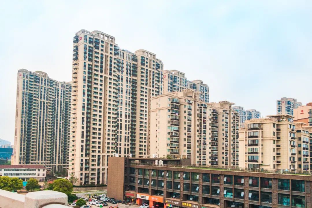 2024年瓷砖抽检不合格率超57%！瓷砖质量不好问题在于……(图4)