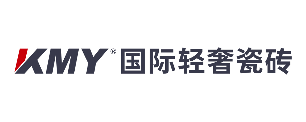 消费者认可信赖！2024陶瓷十大品牌榜单公布(图5)