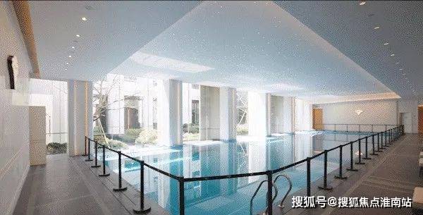 徐汇最差的地段卖着最贵的新房价格：海上清和玺的底色到底如何(图9)