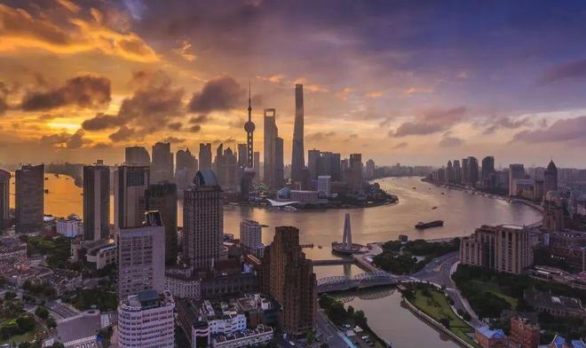 最新聚焦！大华星曜售楼处大华星曜发布：全新开盘中!(图16)