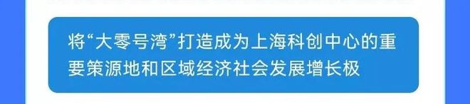 【新盘】大华星曜售楼处大华星曜发布：热销揭秘!(图7)