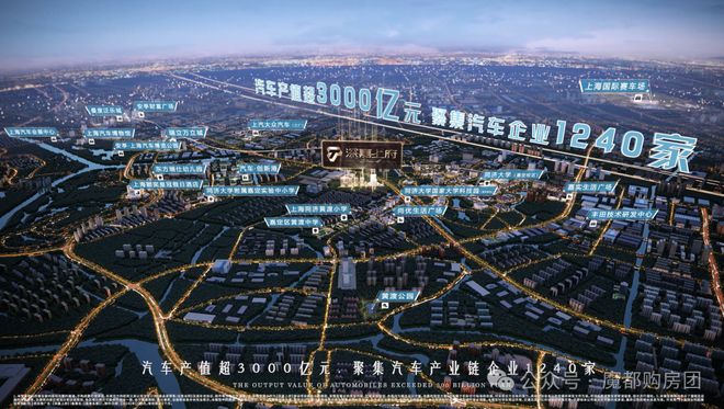 户型-价格-地址-深嘉上府楼盘详情-深嘉上府售楼处电话-交房时间(图18)