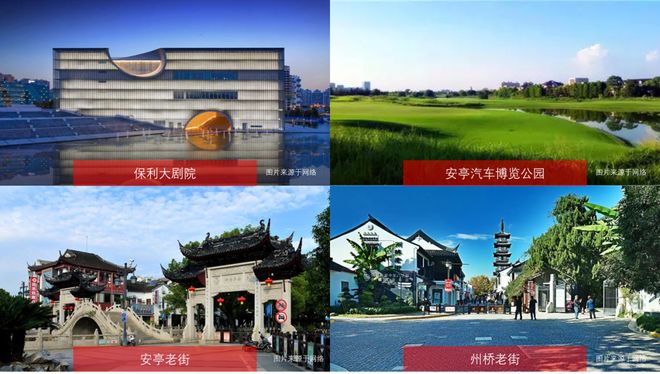 户型-价格-地址-深嘉上府楼盘详情-深嘉上府售楼处电话-交房时间(图22)
