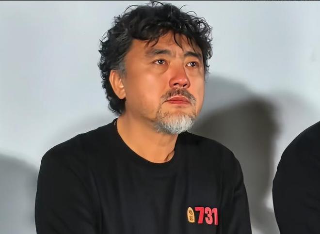 《731》上映不到24小时口碑迎来两极化句句说进观众心坎里(图4)