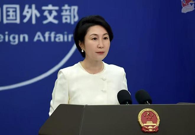 《731》上映不到24小时口碑迎来两极化句句说进观众心坎里(图12)
