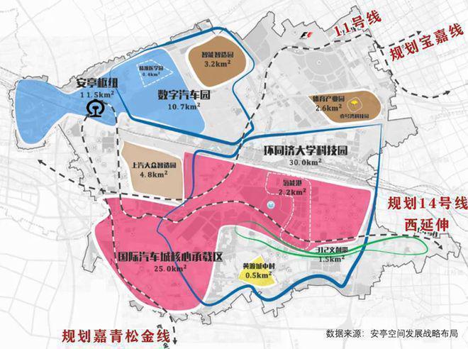 聚焦中！@深业深嘉上府售楼处发布：瑧悦稀缺席位恭候莅临(图21)