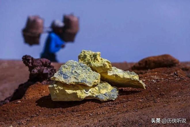 中国严控稀土出口后曾有国人偷3834吨稀土到美国却被美企举报(图6)