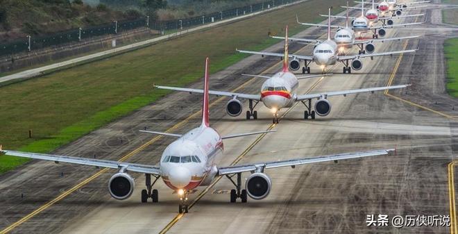 中国严控稀土出口后曾有国人偷3834吨稀土到美国却被美企举报(图7)