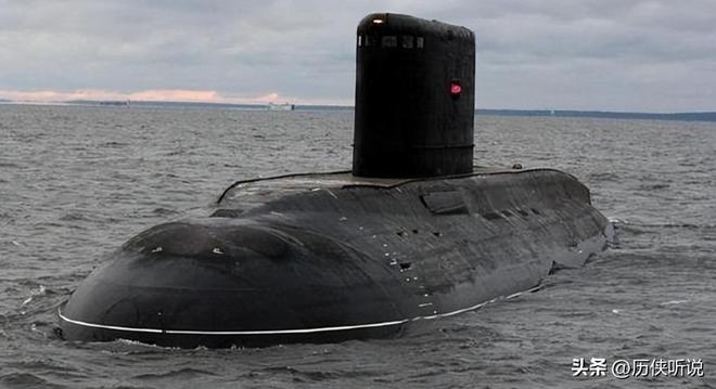 中国严控稀土出口后曾有国人偷3834吨稀土到美国却被美企举报(图9)