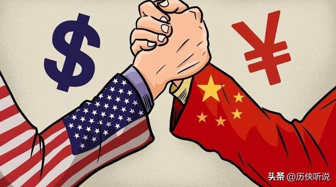 中国严控稀土出口后曾有国人偷3834吨稀土到美国却被美企举报(图13)