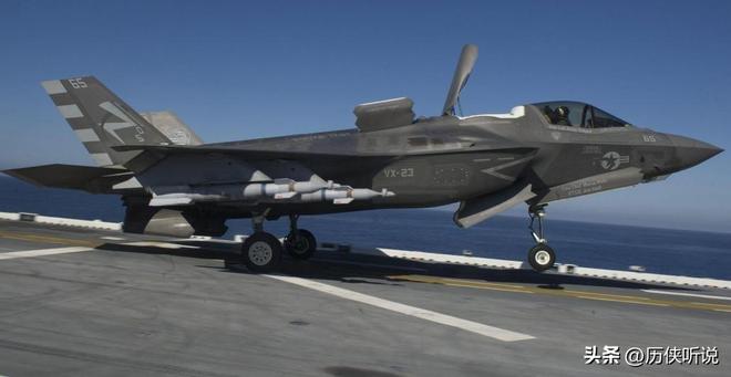 中国严控稀土出口后曾有国人偷3834吨稀土到美国却被美企举报(图11)