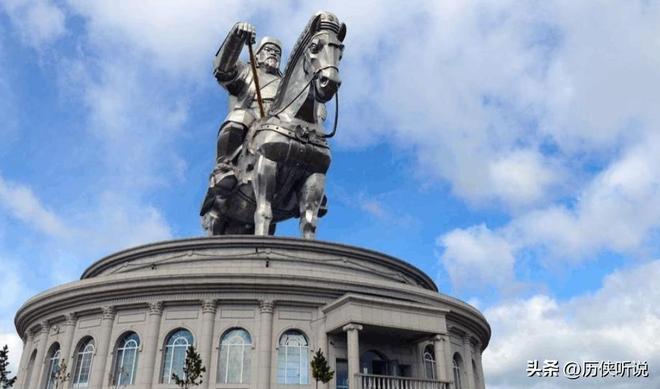 中国严控稀土出口后曾有国人偷3834吨稀土到美国却被美企举报(图12)