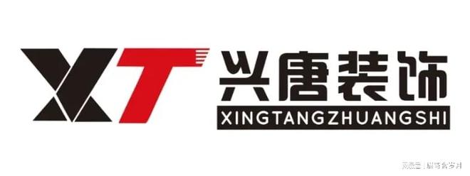 西安别墅大宅装修设计公司推荐｜权威发布高端设计榜单前五强解析(图1)