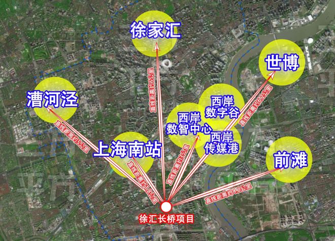 百度热搜@海上清和玺售楼处发布：三强匠筑定格中环改善终章(图26)