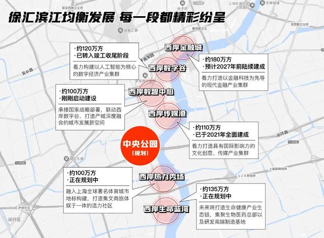 百度热搜@海上清和玺售楼处发布：三强匠筑定格中环改善终章(图21)