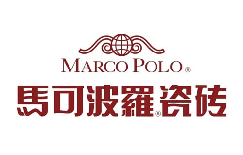 瓷砖品牌有哪些？十大国产品牌深度评测与推荐(图2)