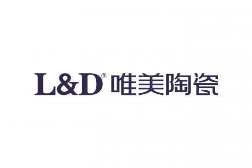 瓷砖品牌有哪些？十大国产品牌深度评测与推荐(图4)